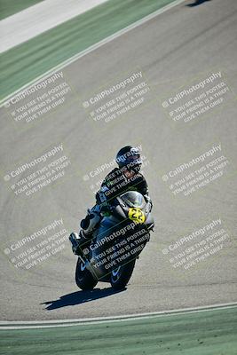 media/Dec-12-2025-2WTD (Fri) [[7c7cc9b1da]]/C Group/Session 2/